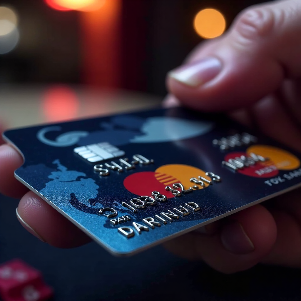 I migliori casinò online in Italia nel 2026: come scegliere una piattaforma sicura e affidabile